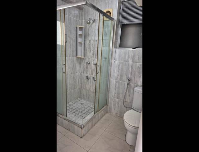 0 BEDROOM APARTMENT FOR SALE IN NORTH BEACH